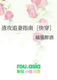 渣攻追妻火葬场图鉴免费