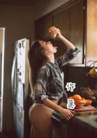 作恶多端的意思解释