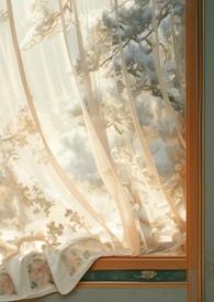 没落大小姐的调教日常阅读