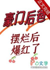 豪门小后爸 重生