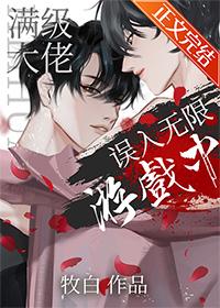 满级大佬误入无限游戏后TXT笔趣阁