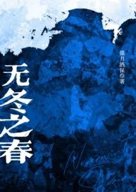 无冬之夜故事