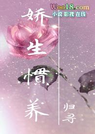 出轨)_(归寻)完结文