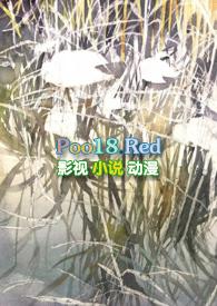 北风吹的作品集