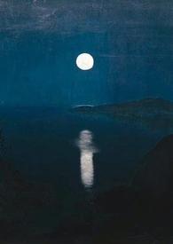 坏齿百合H南雪恩