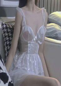 黑童话之毁童年