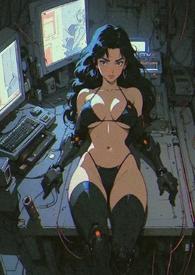 群星间迷航之花ABO免费阅读在线