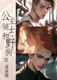 骑士和公主文