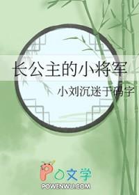 长公主小将军红衣跃墙