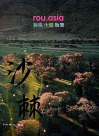沙棘原浆的副作用及危害