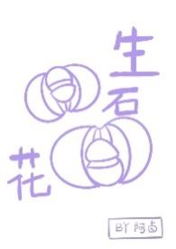 生石花用什么土种最好