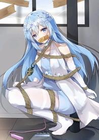 女皇浪漫