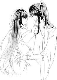 变成弟弟的侍宠(骨科年下双性)_凉夏_