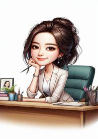 室友妈妈太漂亮了怎么办 羽落什么时候发海棠的