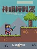 神模拟器玩法