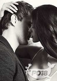 脱瘾(GB)_脱瘾(GB)