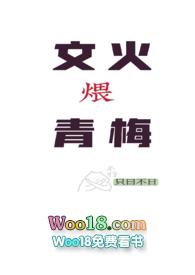 文火煨青梅(甜宠h)txt