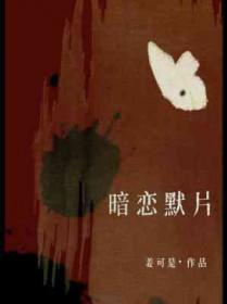 暗恋完整版