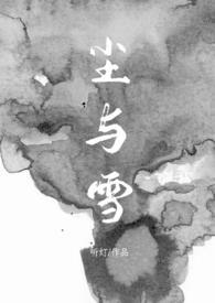 尘与雪影评