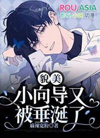 貌美小向导又被垂涎了TXT