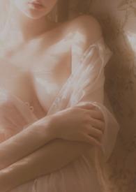 裙摆画法