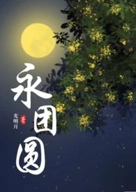 永团圆全文免费阅读最新章节