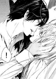 玻璃花房(末日骨科 H)在线观看