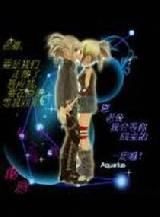 风靡全班什么意思