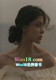 欲得(双向暗恋)作者栾小酒