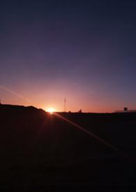 斑驳岁月免费阅读