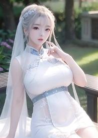 孕妻