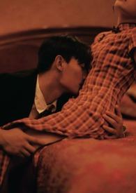 被侵犯上瘾的美人妻(NPH) 在线阅读