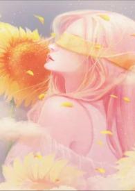 白月光 ql
