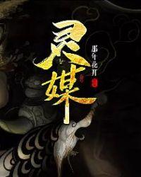 灵媒侦探城冢翡翠 百科