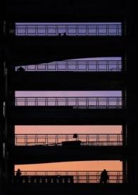 纯友谊(校园 1V1)\n冯云烟在书上看过一