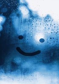 听雨的声音小花喵TXT