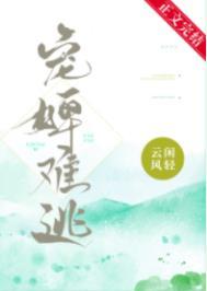宠婢