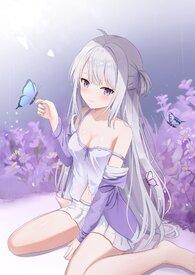 武动乾坤淫符林动