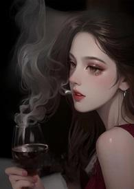 卡斯特利尼