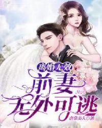 离婚无效