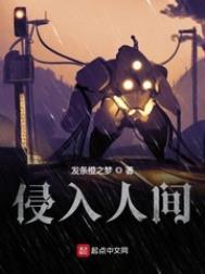 侵入人间百度