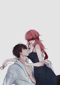 H) _沦为野兽的玩物