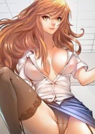 夏忧作者银蛇