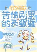 年代苦情剧恶婆婆人生若初格格党