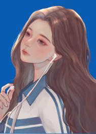 朝夕不倦的反义词