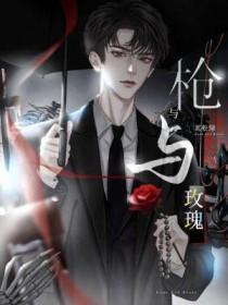 枪炮与玫瑰Sweet child omine