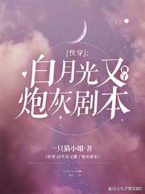 快穿白月光又撕了炮灰剧本晋江