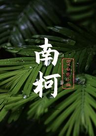 南柯的集