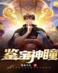 鉴宝神瞳指天画地