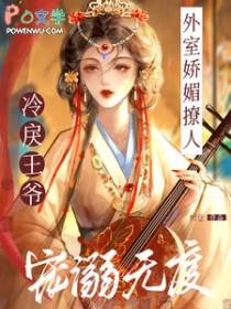 外室全本免费阅读